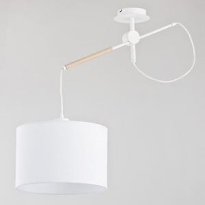 Подвесной светильник Alfa Hila 24021