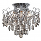 Потолочная люстра ST Luce Orecchini SL846.102.06