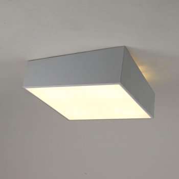 Потолочный светильник Mantra Mini 6163