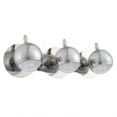 Спот ST Luce Polo SL570.101.03