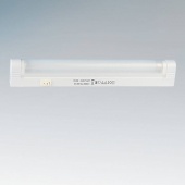 Мебельный светильник Lightstar TL2001 310132
