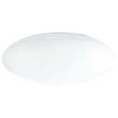 Потолочный светильник Eglo LED Giron 93302