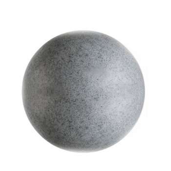 Уличный светильник Deko-Light Ball light Granit 38 836934