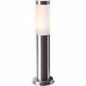 Уличный светильник Arte Lamp 68 A3158PA-1SS