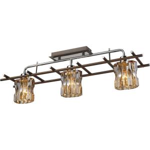 Люстра N-Light 480-03-13