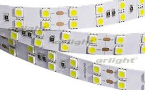 Лента RT 2-5000 36V Warm 2x2 (5060. 600 LED. LUX)