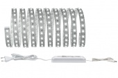 Светодиодная лента Paulmann MaxLED 70580