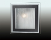 Настенный светильник Odeon Light Ulen 2736/1W