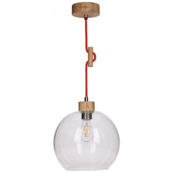 Подвесной светильник Spot Light Svea 1356674