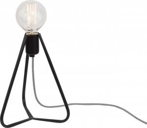 Настольная лампа Nowodvorski Simple 6975