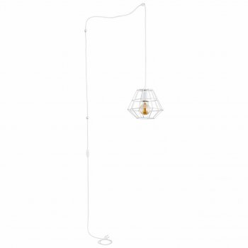 Подвесной светильник TK Lighting 2200 Diamond