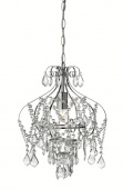 Подвесной светильник Markslojd Blomvag 102444
