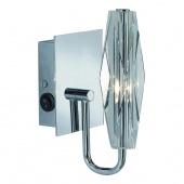 Бра Markslojd Toulon 200621