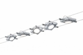 Струнная система, 2700К 94108