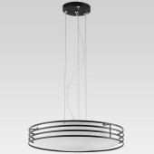 Подвесной светильник Favourite Moon 1516-4P