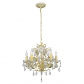 Подвесная люстра ST Luce Sonno 2 SL688.203.05
