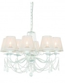 Подвесная люстра ST Luce Tenera SL132.503.08