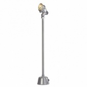 SLV EASYLITE DISPLAY MR16 230515