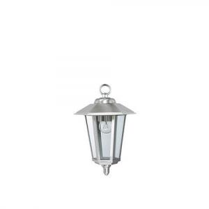 Уличный подвесной светильник Horoz 075-006-0002