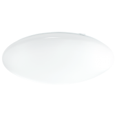 Потолочный светодиодный светильник Eglo LED Giron 93297