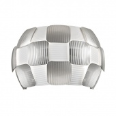 Настенный светильник Odeon Light Ralis 2860/1W