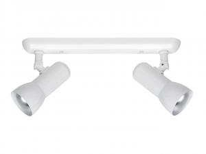 Спот Brilliant Troll 36329P05