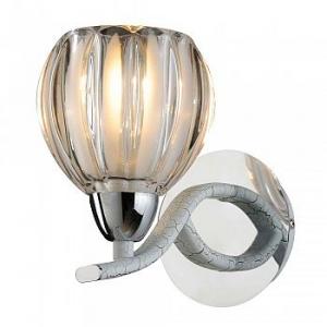 Бра N-Light 409-01-71CWC