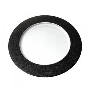 Ландшафтный светодиодный светильник Fumagalli  Ceci 120 2F1.000.000.AYG1L