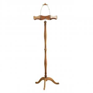 Торшер Alfa Czajka 782