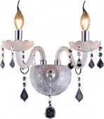 Бра Arte Lamp Harmony A8609AP-2WH