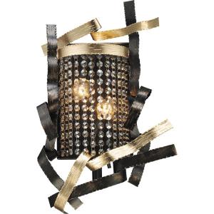 Бра N-Light 555-02-01