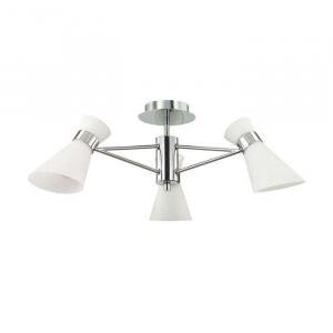 Потолочная люстра Lumion Laconica 3498/3