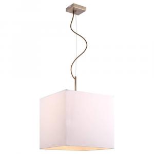 Подвесной светильник Arte Lamp Cubes A9247SP-1AB