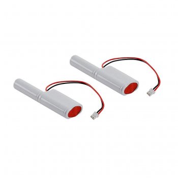 Аккумулятор SLV P-Light Ni-Mh 3.6V 1000mA 240022