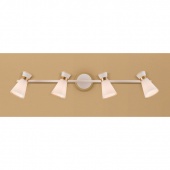 Спот Citilux Грейс CL528542