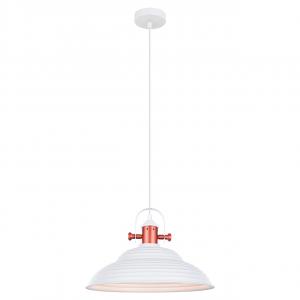 Подвесной светильник Lussole Loft LSP-9815