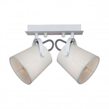 Спот F-Promo Munich 2176-2U