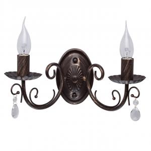 Бра De Markt City Аида 323026202