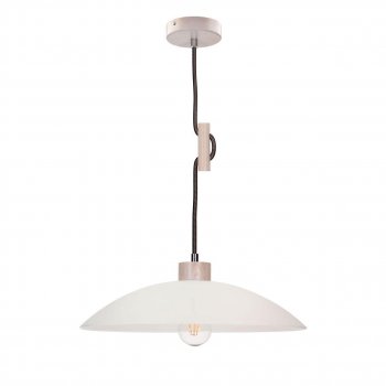 Подвесной светильник Spot Light Jona 1408132