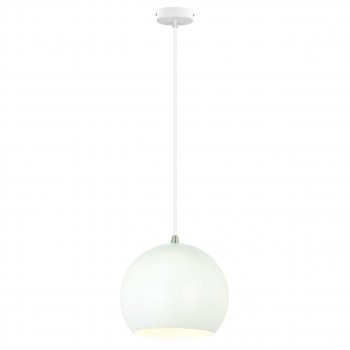 Подвесной светильник Spot Light York 1304102