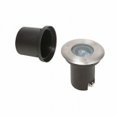 SLV ADJUST MR16 227582