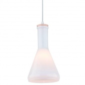 Подвесной светильник Arte Lamp 22 A8114SP-1WH