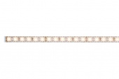 Светодиодная лента Paulmann MaxLED 70581