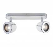 Спот Brilliant Cinda G10029/75