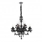 Подвесная люстра ST Luce Odilia SL642.403.12