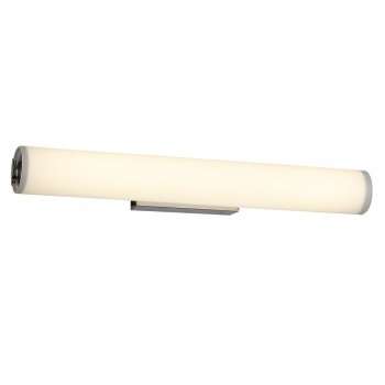 Подсветка для зеркал ST Luce Bacheta SL439.511.01