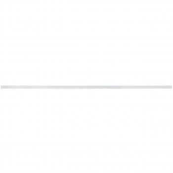 Вставка Paulmann URail 95126