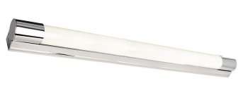 Подсветка для зеркал Deko-Light Aquarii 1000 incl. socket 687094