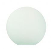 Лампа настольная Globo Balla 2280