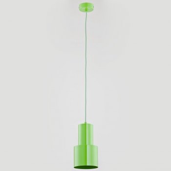 Подвесной светильник Alfa Randy 60372